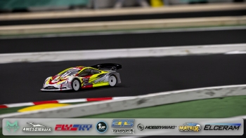 ETS-Round-5-18-Wiener-Neustadt-AT-A-Main-39-von-176-1