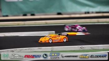 ETS-Round-5-18-Wiener-Neustadt-AT-A-Main-40-von-176-1