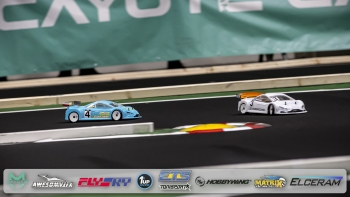 ETS-Round-5-18-Wiener-Neustadt-AT-A-Main-41-von-176-1