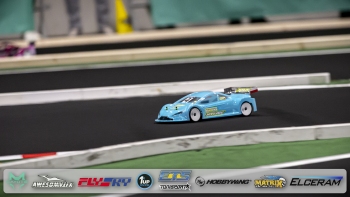 ETS-Round-5-18-Wiener-Neustadt-AT-A-Main-42-von-176-1