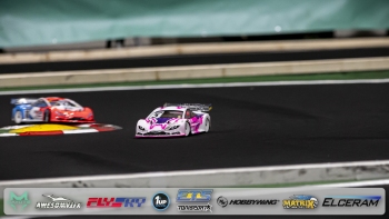 ETS-Round-5-18-Wiener-Neustadt-AT-A-Main-43-von-176-1