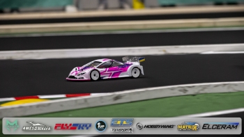 ETS-Round-5-18-Wiener-Neustadt-AT-A-Main-44-von-176-1