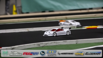 ETS-Round-5-18-Wiener-Neustadt-AT-A-Main-45-von-176-1