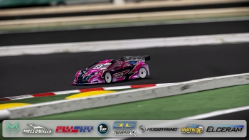 ETS-Round-5-18-Wiener-Neustadt-AT-A-Main-46-von-176-1