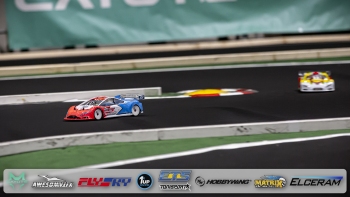 ETS-Round-5-18-Wiener-Neustadt-AT-A-Main-47-von-176-1