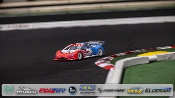 ETS-Round-5-18-Wiener-Neustadt-AT-A-Main-48-von-176-1