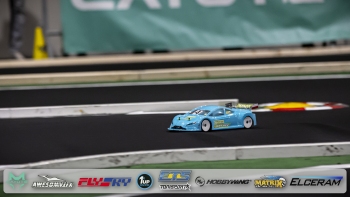 ETS-Round-5-18-Wiener-Neustadt-AT-A-Main-49-von-176-1