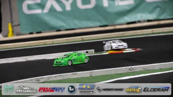 ETS-Round-5-18-Wiener-Neustadt-AT-A-Main-5-von-176-1