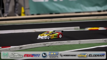 ETS-Round-5-18-Wiener-Neustadt-AT-A-Main-50-von-176-1