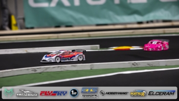 ETS-Round-5-18-Wiener-Neustadt-AT-A-Main-51-von-176-2