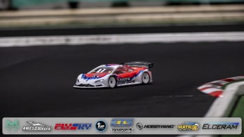 ETS-Round-5-18-Wiener-Neustadt-AT-A-Main-52-von-176-1