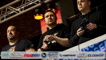 ETS-Round-5-18-Wiener-Neustadt-AT-A-Main-53-von-176-1