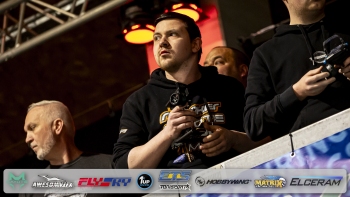 ETS-Round-5-18-Wiener-Neustadt-AT-A-Main-54-von-176-2