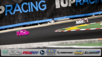 ETS-Round-5-18-Wiener-Neustadt-AT-A-Main-55-von-176-1