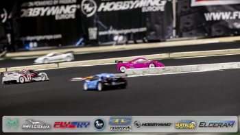 ETS-Round-5-18-Wiener-Neustadt-AT-A-Main-56-von-176-2