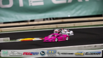 ETS-Round-5-18-Wiener-Neustadt-AT-A-Main-57-von-176-1