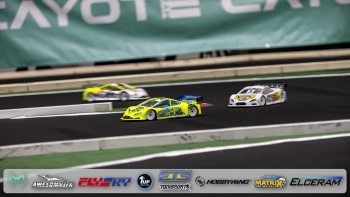 ETS-Round-5-18-Wiener-Neustadt-AT-A-Main-58-von-176-1