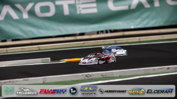 ETS-Round-5-18-Wiener-Neustadt-AT-A-Main-59-von-176-2