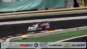 ETS-Round-5-18-Wiener-Neustadt-AT-A-Main-60-von-176-1