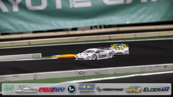 ETS-Round-5-18-Wiener-Neustadt-AT-A-Main-61-von-176-1