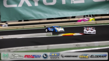 ETS-Round-5-18-Wiener-Neustadt-AT-A-Main-62-von-176-1