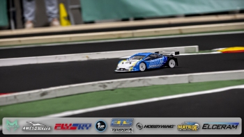 ETS-Round-5-18-Wiener-Neustadt-AT-A-Main-63-von-176-1