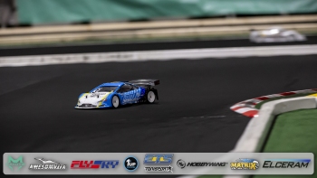 ETS-Round-5-18-Wiener-Neustadt-AT-A-Main-64-von-176-1