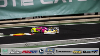 ETS-Round-5-18-Wiener-Neustadt-AT-A-Main-65-von-176-1