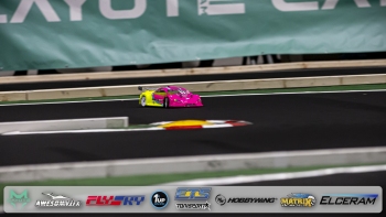 ETS-Round-5-18-Wiener-Neustadt-AT-A-Main-66-von-176-1