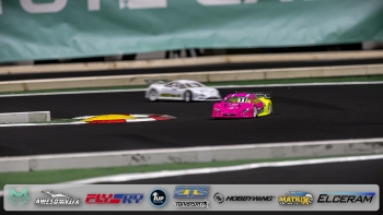 ETS-Round-5-18-Wiener-Neustadt-AT-A-Main-67-von-176-1