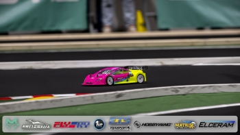 ETS-Round-5-18-Wiener-Neustadt-AT-A-Main-68-von-176-1