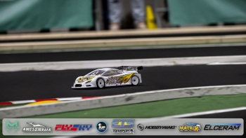 ETS-Round-5-18-Wiener-Neustadt-AT-A-Main-69-von-176-1