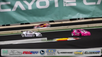 ETS-Round-5-18-Wiener-Neustadt-AT-A-Main-7-von-176-1