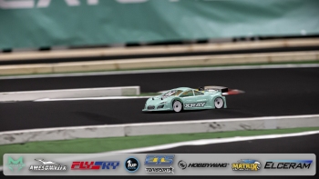 ETS-Round-5-18-Wiener-Neustadt-AT-A-Main-70-von-176-1