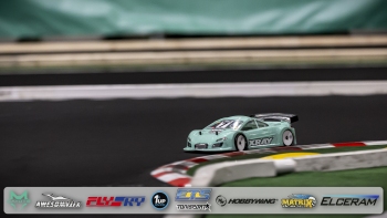 ETS-Round-5-18-Wiener-Neustadt-AT-A-Main-71-von-176-1