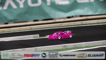 ETS-Round-5-18-Wiener-Neustadt-AT-A-Main-72-von-176-1