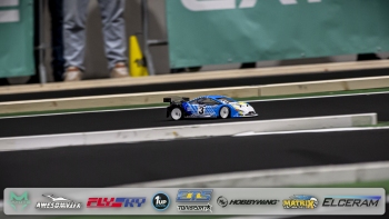 ETS-Round-5-18-Wiener-Neustadt-AT-A-Main-73-von-176-1