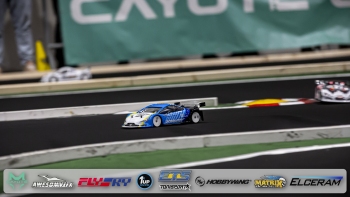 ETS-Round-5-18-Wiener-Neustadt-AT-A-Main-74-von-176-1