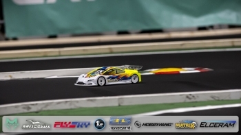 ETS-Round-5-18-Wiener-Neustadt-AT-A-Main-75-von-176-1