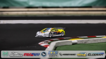 ETS-Round-5-18-Wiener-Neustadt-AT-A-Main-76-von-176-1