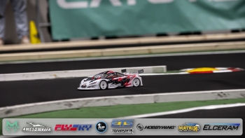 ETS-Round-5-18-Wiener-Neustadt-AT-A-Main-77-von-176-1