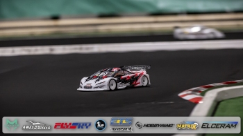 ETS-Round-5-18-Wiener-Neustadt-AT-A-Main-78-von-176-1