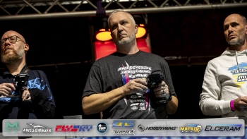 ETS-Round-5-18-Wiener-Neustadt-AT-A-Main-79-von-176-2