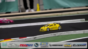 ETS-Round-5-18-Wiener-Neustadt-AT-A-Main-8-von-176-1