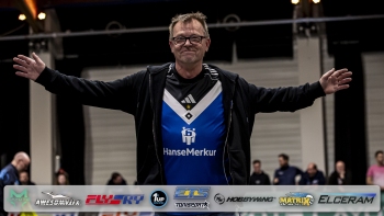 ETS-Round-5-18-Wiener-Neustadt-AT-A-Main-80-von-176-1