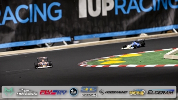 ETS-Round-5-18-Wiener-Neustadt-AT-A-Main-81-von-176-1