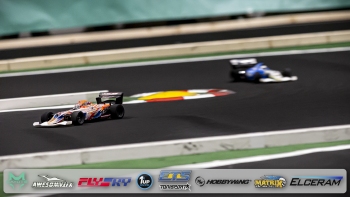 ETS-Round-5-18-Wiener-Neustadt-AT-A-Main-82-von-176-2