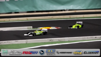 ETS-Round-5-18-Wiener-Neustadt-AT-A-Main-83-von-176-2