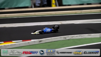 ETS-Round-5-18-Wiener-Neustadt-AT-A-Main-84-von-176-1