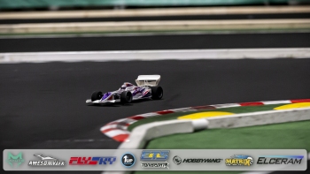 ETS-Round-5-18-Wiener-Neustadt-AT-A-Main-85-von-176-1